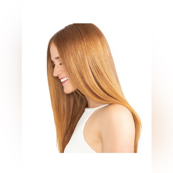 💦 Drybar Liquid Glass Miracle Smoothing Sealant NEW - Picture 8 of 14